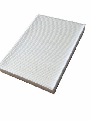 Land Rover Freelander 2, Evoque & Discovery Sport - Pollen Filter - LR056138