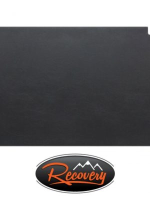 Land Rover Series 3 L/H Front Door Trim DA2030