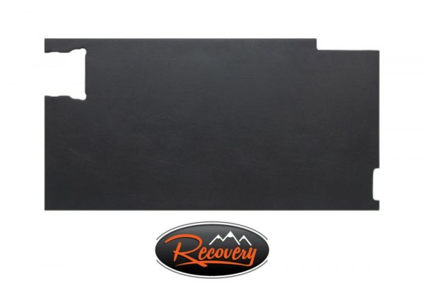 Land Rover Series 3 L/H Front Door Trim DA2030