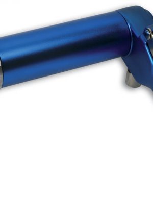 Laser Tool Pneumatic/Air Disc Brake Caliper Piston Rewind/Wind Back Tool 3993