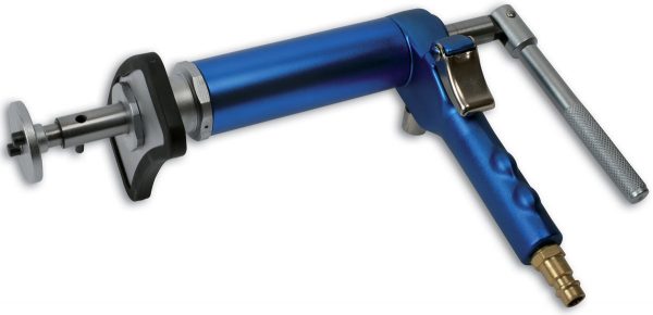 Laser Tool Pneumatic/Air Disc Brake Caliper Piston Rewind/Wind Back Tool 3993