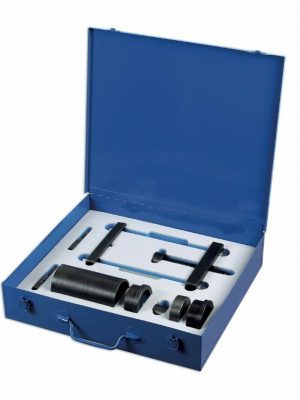 Laser Tools - Front Lower Ball joint Tool - Land Rover MADE IN UK 7298