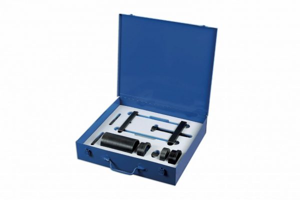 Laser Tools - Front Lower Ball joint Tool - Land Rover MADE IN UK 7298