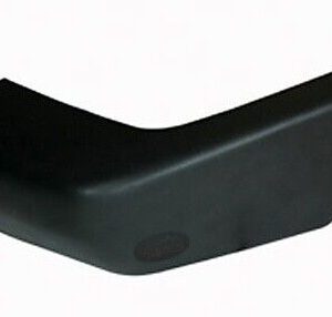 RANGE ROVER CLASSIC 1985 > - FRONT BUMPER CAPPING LEFT HAND LH - RTC5696