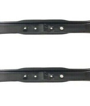 RANGE ROVER EVOQUE REAR CONTROL ARMS LR029576 x2