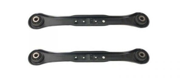 RANGE ROVER EVOQUE REAR CONTROL ARMS LR029576 x2