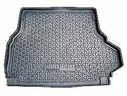 RANGE ROVER L322 2002>2013>- LOAD LINER PROTECTOR - DA5556