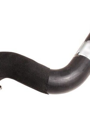 RANGE ROVER L322 3.6 2007>12 TDV8 - LHS UPPER INTERCOOLER HOSES - PNH500500