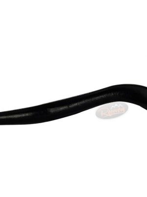 RANGE ROVER L322 FRONT UPPER RIGHT HAND (N/S) SUSPENSION CONTROL ARM - LR018344