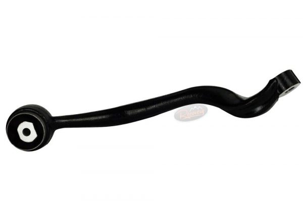 RANGE ROVER L322 FRONT UPPER RIGHT HAND (N/S) SUSPENSION CONTROL ARM - LR018344