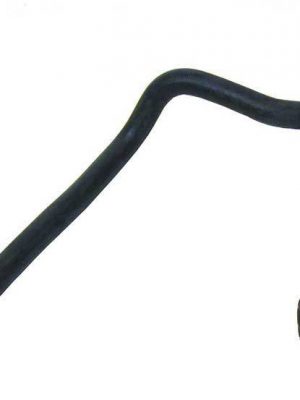 RANGE ROVER P38 4.0 4.6 V8 1999-2002 NEW RADIATOR COOLANT TOP HOSE - PCH000900