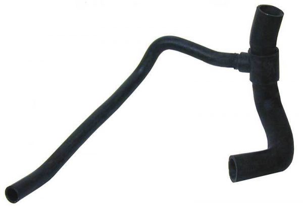 RANGE ROVER P38 4.0 4.6 V8 1999-2002 NEW RADIATOR COOLANT TOP HOSE - PCH000900