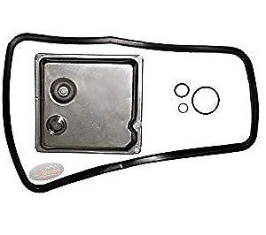 RANGE ROVER P38  Automatic Gearbox Transmission Service Filter Kit RTC4653KIT