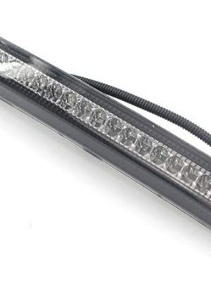 RANGE ROVER SPORT 2010-13 - REAR LAMP ASSY HIGH MOUNTED - LR020147