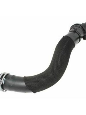 RANGE ROVER SPORT 3.0TDV6 diesel 2010-13  top radiator coolant hose -LR043326