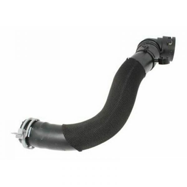 RANGE ROVER SPORT 3.0TDV6 diesel 2010-13  top radiator coolant hose -LR043326
