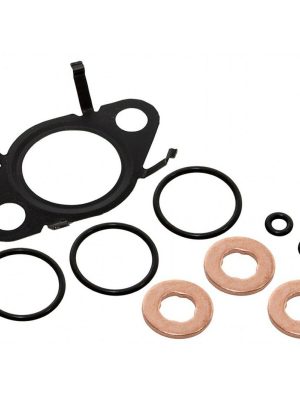 RANGE ROVER SPORT / DISCOVERY 4 3.0 TDV6 - INLET MANIFOLD FITTING KIT - DA7014