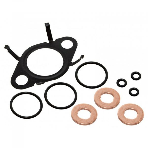 RANGE ROVER SPORT / DISCOVERY 4 3.0 TDV6 - INLET MANIFOLD FITTING KIT - DA7014