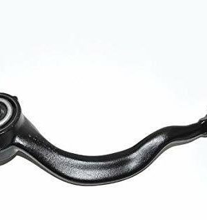 RANGE ROVER SPORT L494 FRONT SUSPENSION ARM RIGHT HAND SIDE LR072471