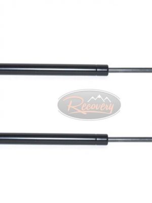 RANGE ROVER SPORT - REAR TAILGATE GAS STRUTS x2 (PAIR) - BHE790043/BHE790053