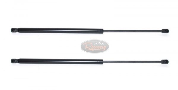 RANGE ROVER SPORT - REAR TAILGATE GAS STRUTS x2 (PAIR) - BHE790043/BHE790053