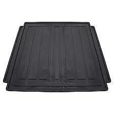 RANGE ROVER VOGUE L405 2013 onwards  rubber boot mat liner - vplgs0151