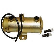 "Rover V8 Carb 3.5 V8 12v Petrol Electric External Fuel Pump - PRC3901
