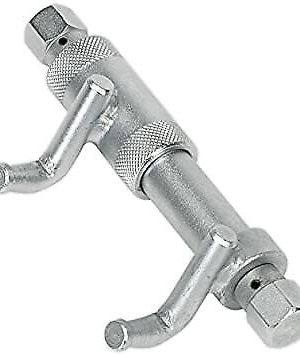 Sealey - Exhaust Spring Clamp Removal Tool - VAG