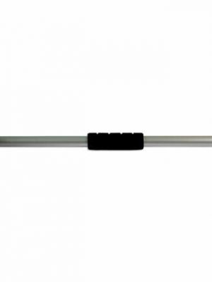 Wash Brush 70cm Handle - Laser Tool Brand  5860
