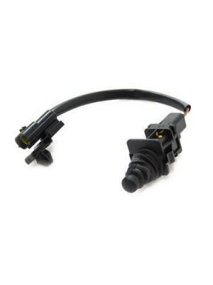 AMR2022 - Switch Bonnet Alarm