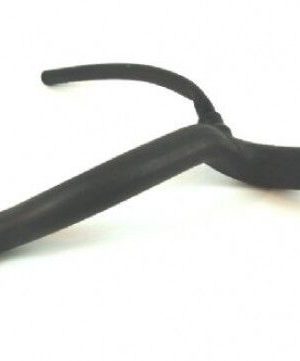 Defender 200TDI  Bottom Radiator Hose - ESR536