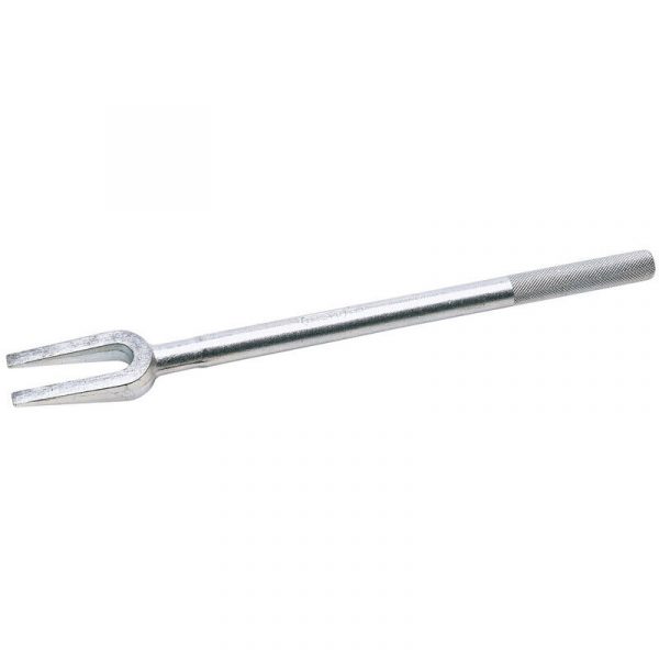 Draper - 19mm Capacity Fork Type Long Reach Ball Joint Separator