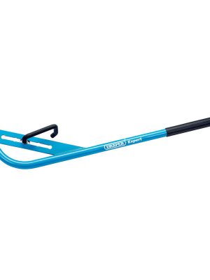 Draper  Expert Suspension Arm Lever  23251