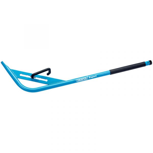 Draper  Expert Suspension Arm Lever  23251