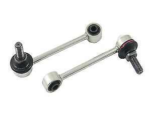 JAGUAR  XJ8 XJR FRONT ANTI ROLL BAR DROP LINKS MNC2105AA MEYLE BRAND