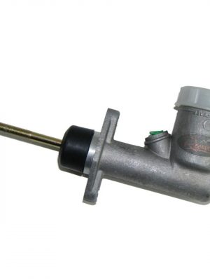 LAND ROVER DEFENDER 300TDi TD5 & SERIES 3 NEW CLUTCH MASTER CYLINDER - STC500100