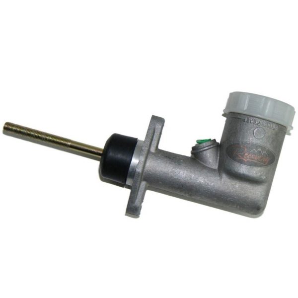 LAND ROVER DEFENDER 300TDi TD5 & SERIES 3 NEW CLUTCH MASTER CYLINDER - STC500100