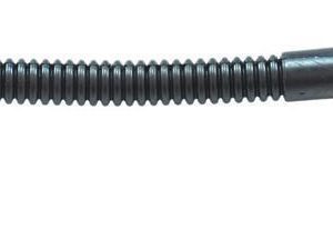 LAND ROVER DEFENDER 90 110 130 DOOR WIRING GROMMET - YQQ000070