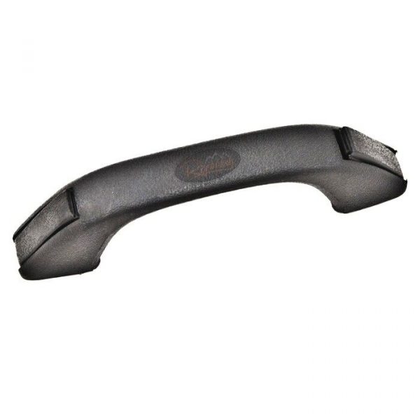 LAND ROVER DEFENDER 90 110 130 GENUINE DOOR INTERIOR GRAB PULL HANDLE-YOO451PMA