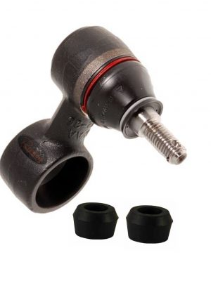 LAND ROVER DEFENDER & DISCOVERY 1 - Anti Roll Bar Stabiliser Link - NTC1888K