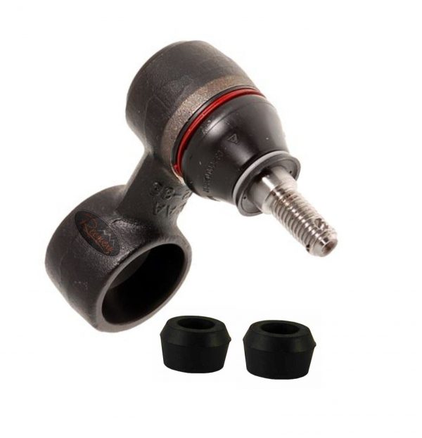 LAND ROVER DEFENDER & DISCOVERY 1 - Anti Roll Bar Stabiliser Link - NTC1888K