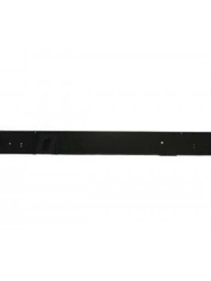 LAND ROVER DISCOVERY 1 - LH 3 & 5 DOOR INNER SILL PANEL - MWC9061