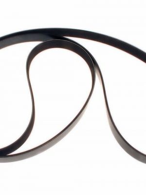 LAND ROVER DISCOVERY 2 - ANC DRIVE BELT V8 - AIR CON / ACE - ERR6896