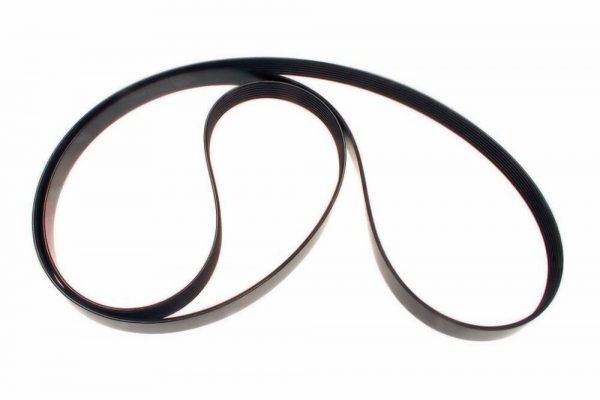 LAND ROVER DISCOVERY 2 - ANC DRIVE BELT V8 - AIR CON / ACE - ERR6896