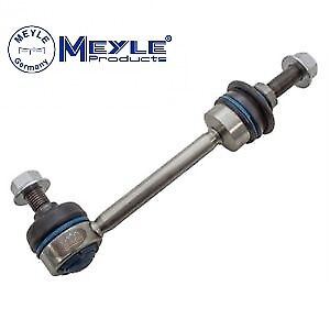 LAND ROVER DISCOVERY 2 - OEM MEYLE REAR HEAVY DUTY ANTI ROLL BAR DROP LINK ROD