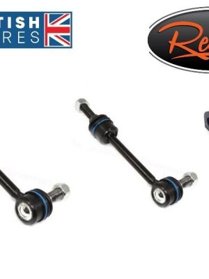 LAND ROVER DISCOVERY 2 TD5 - REAR ANTI ROLL BAR KIT WITHOUT ACE