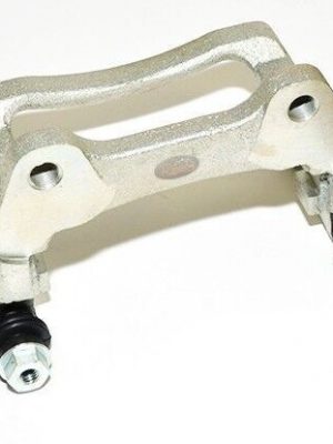 LAND ROVER DISCOVERY 3 & 4 - REAR BRAKE CALIPER SLIDER - SXP500013