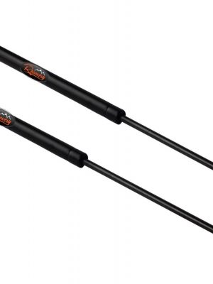 LAND ROVER DISCOVERY 3 & 4 - REAR UPPER TAILGATE GAS STRUTS x2 - BHE780060
