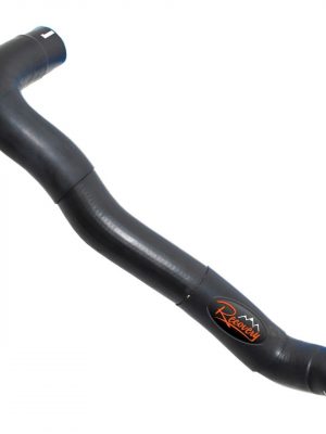 LAND ROVER DISCOVERY 3 & 4 & RR SPORT TDV6 - NEW INTERCOOLER HOSE INTAKE PIPE