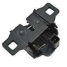 LAND ROVER DISCOVERY 3 & RANGE ROVER SPORT - ANTI-THEFT BONNET CATCH SWITCH